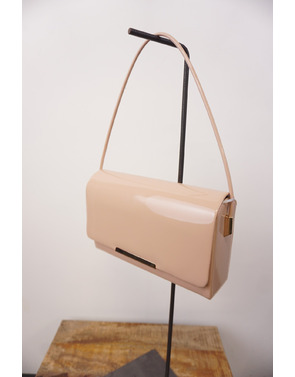 Rinascimento - Handtassen - Oud roze