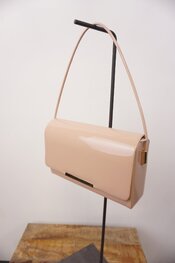 Rinascimento - Handtassen - Oud roze