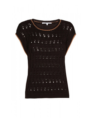 Xandres - Pull - Bruin