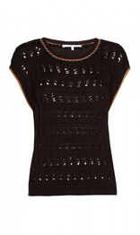 Xandres - Pull - Bruin