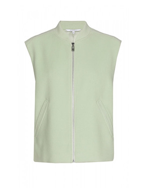 Xandres - Jassen - Groen