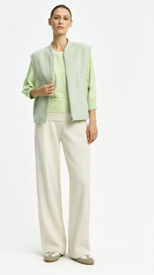 Xandres - Zomer 2026