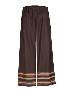 Xandres - Lange Broek - Bruin