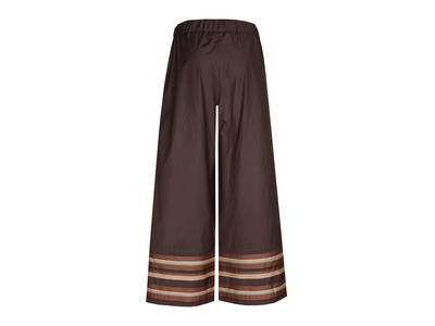 Xandres - Lange Broek - Bruin