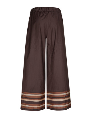 Xandres - Lange Broek - Bruin