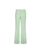Amelie &amp; Amelie - Lange Broek - Groen