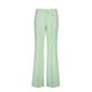 Amelie & Amelie - Lange Broek - Groen
