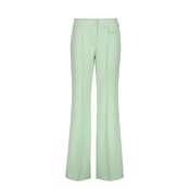 Amelie &amp; Amelie - Lange Broek - Groen