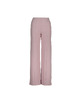 Amelie &amp; Amelie - Lange Broek - Roze