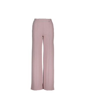 Amelie &amp; Amelie - Lange Broek - Roze
