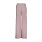Amelie & Amelie - Lange Broek - Roze