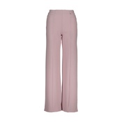 Amelie &amp; Amelie - Lange Broek - Roze