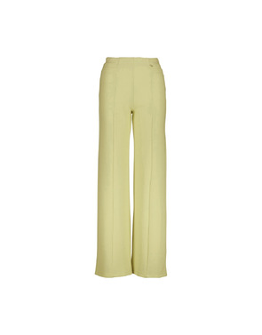 Amelie & Amelie - Lange Broek - Geel