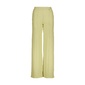 Amelie & Amelie - Lange Broek - Geel