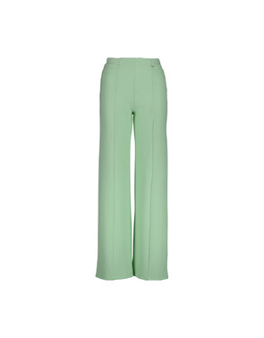 Amelie & Amelie - Lange Broek - Munt