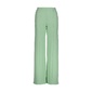 Amelie & Amelie - Lange Broek - Munt
