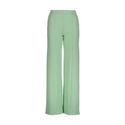 Amelie &amp; Amelie - Lange Broek - Munt