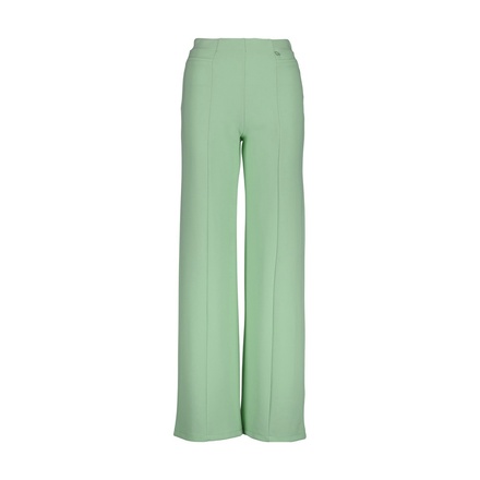 Amelie &amp; Amelie - Lange Broek - Munt