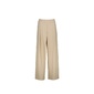 Amelie & Amelie - Lange Broek - Beige