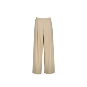 Amelie &amp; Amelie - Lange Broek - Beige