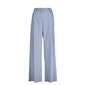Amelie & Amelie - Lange Broek - Blauw