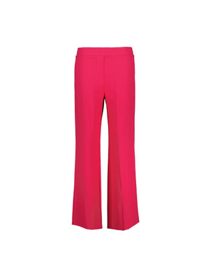 Amelie & Amelie - Lange Broek - Fushia