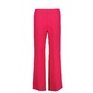 Amelie & Amelie - Lange Broek - Fushia