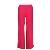Amelie &amp; Amelie - Lange Broek - Fushia