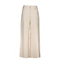 Amelie & Amelie - Lange Broek - Beige