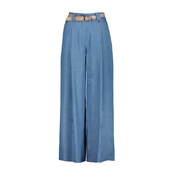 Amelie &amp; Amelie - Lange Broek - Jeans