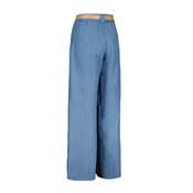 Amelie &amp; Amelie - Lange Broek - Jeans