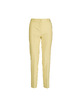 Amelie &amp; Amelie - Lange Broek - Geel