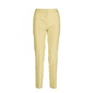 Amelie & Amelie - Lange Broek - Geel