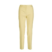 Amelie &amp; Amelie - Lange Broek - Geel
