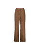 Amelie &amp; Amelie - Lange Broek - Camel