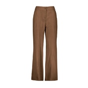 Amelie &amp; Amelie - Lange Broek - Camel