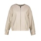 Amelie & Amelie - Jas - Beige