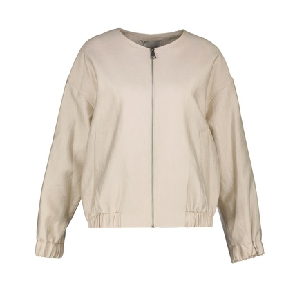 Amelie &amp; Amelie - Jas - Beige