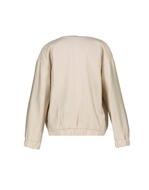 Amelie &amp; Amelie - Jas - Beige