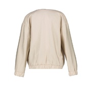 Amelie &amp; Amelie - Jas - Beige