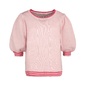 Amelie & Amelie - Pull - Roze