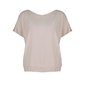 Amelie & Amelie - Top - Beige