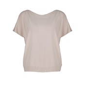 Amelie &amp; Amelie - Top - Beige