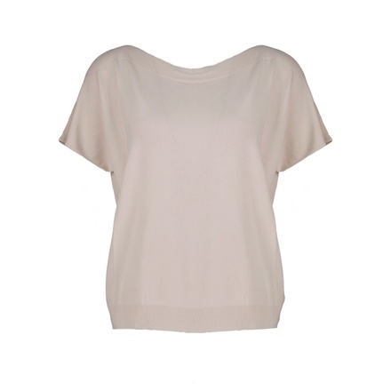 Amelie &amp; Amelie - Top - Beige