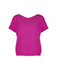Amelie &amp; Amelie - Top - Fushia