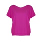 Amelie & Amelie - Top - Fushia