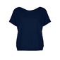 Amelie & Amelie - Top - Marine