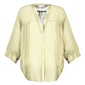 Amelie & Amelie - Blouse - Beige