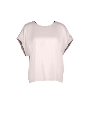 Amelie &amp; Amelie - Top - Roze