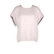 Amelie &amp; Amelie - Top - Roze